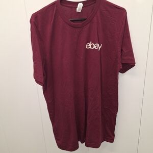 Canvas Graphic Tshirt ebay Number 77